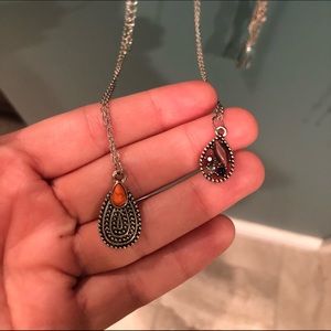 JEWELRY BUNDLE 😍😍💕